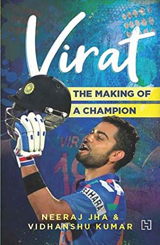 From Amit Shah and the March of BJP to The Best Life Ever: 5 books that are just out
