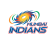 IPL 2017: Punjab beat Bangalore by 19 runs