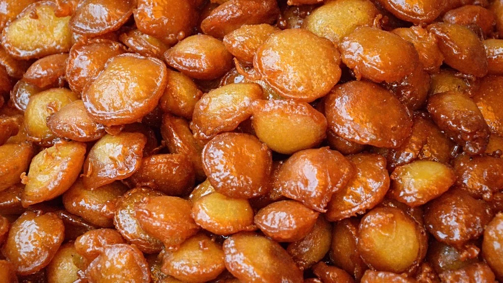<i>Malpua </i>is eaten in different forms across the Indian subcontinent
