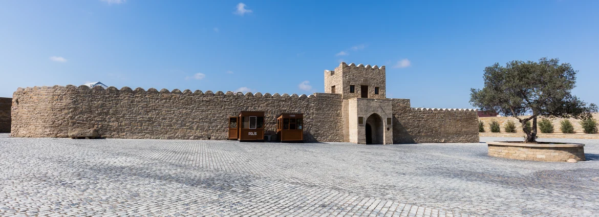 The <i>Ateshgah</i> of Surkhani