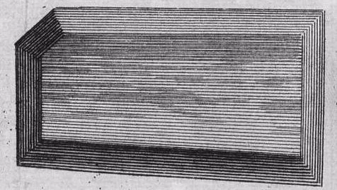 Diamantia Grande Table or the ‘Great Table diamond’