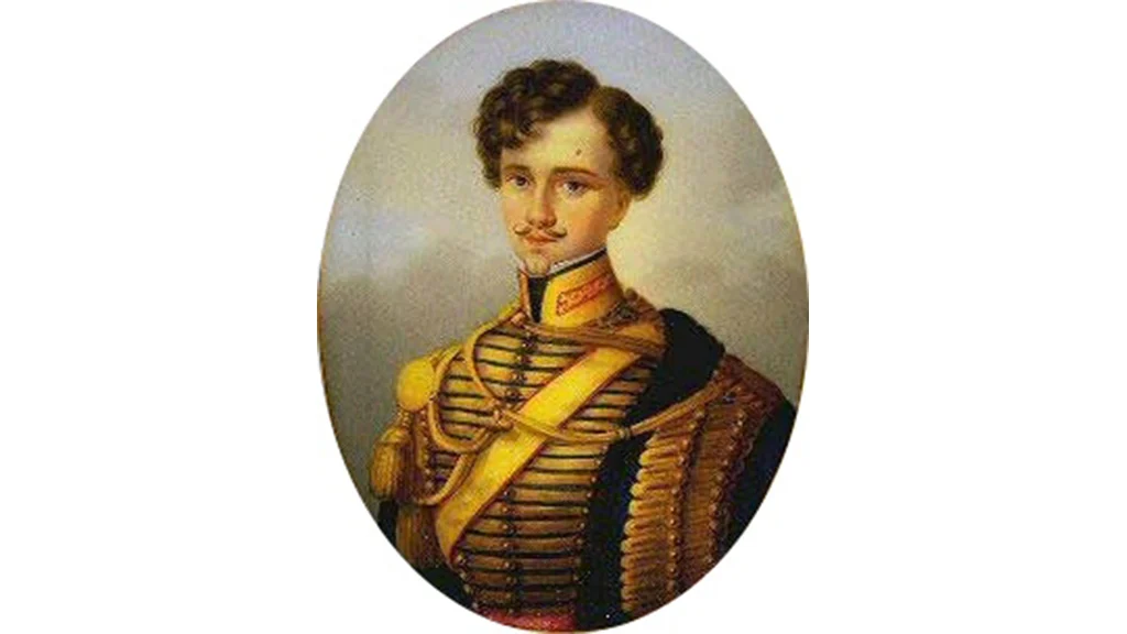Duke of Burnswick