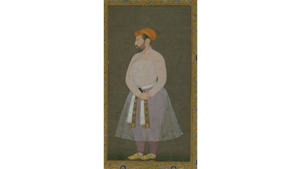 Mir Jumla
