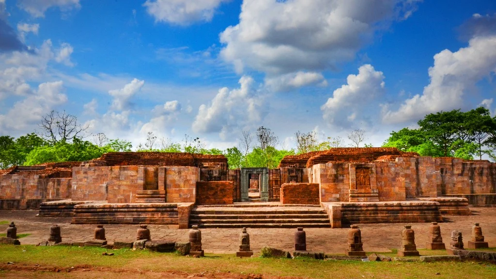 Ratnagiri