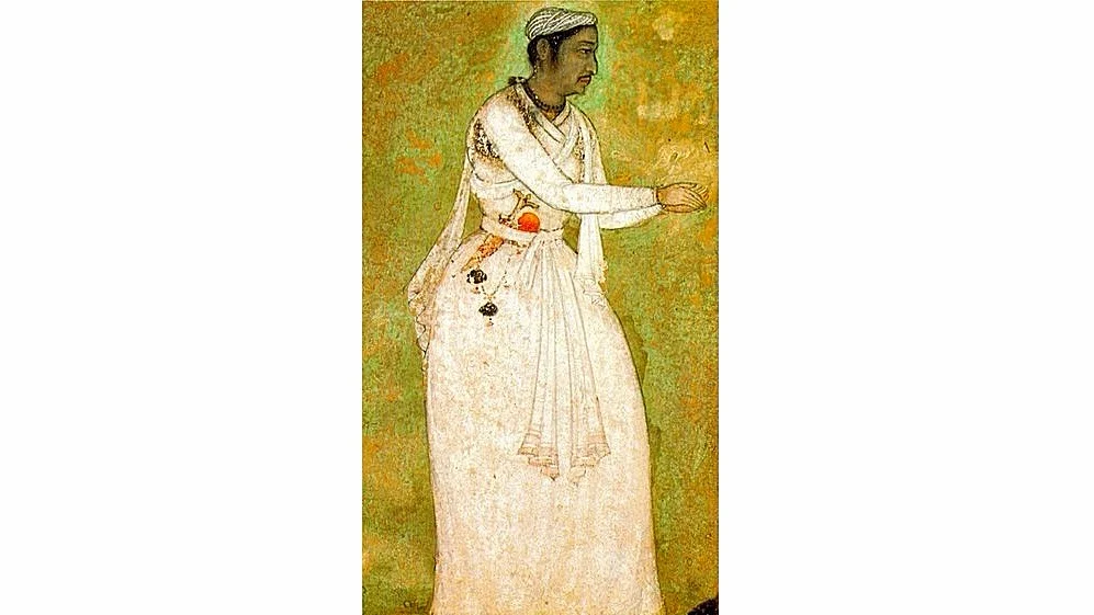 Tansen