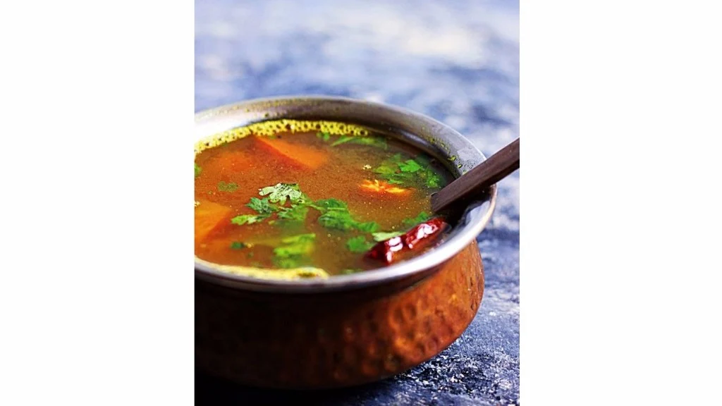 Rasam