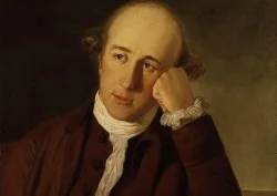 Warren Hastings, Governor General of India, 1772