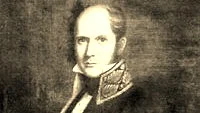 Photo of William-Henry-Sleeman, 19th Century