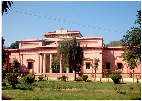 District Court
