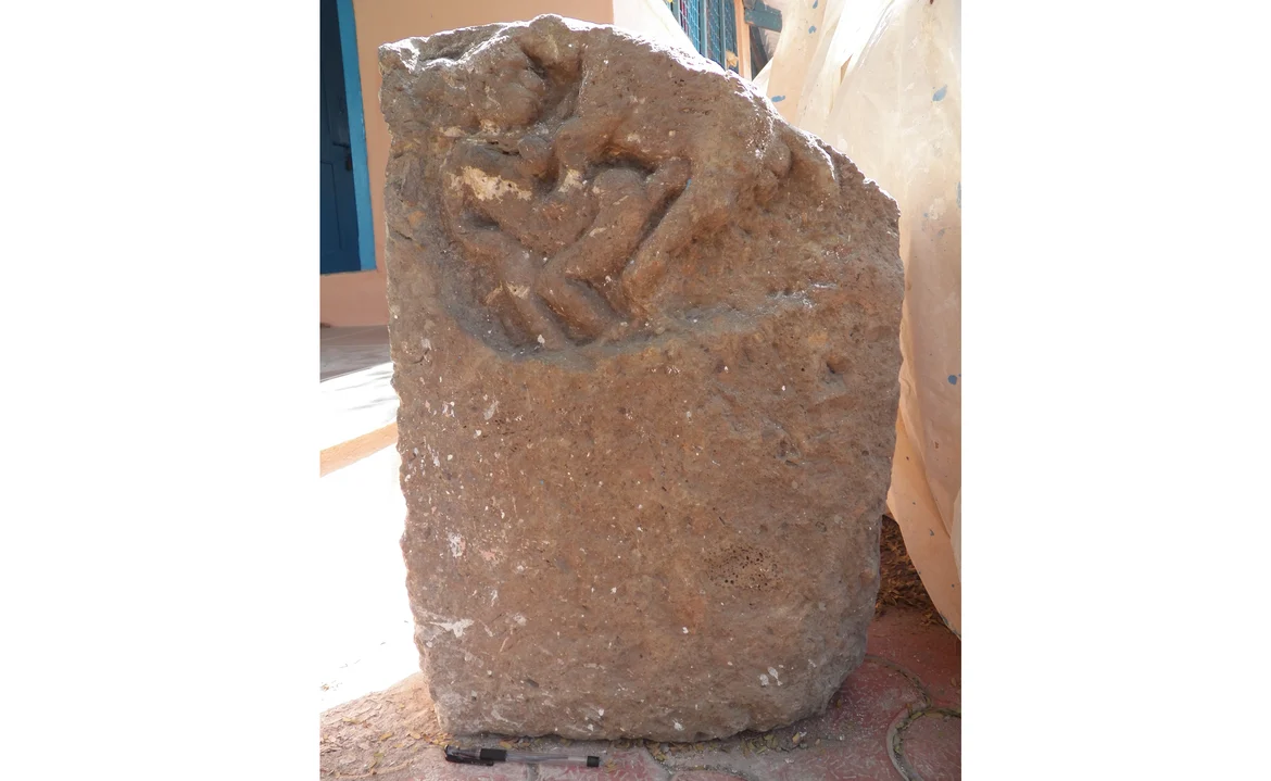 Gadhegal