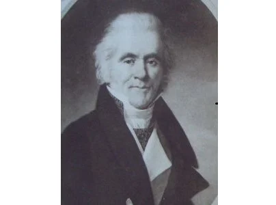 Pierre Cuillier-Perron