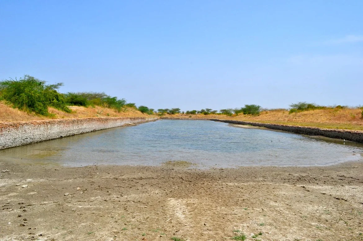 Lothal