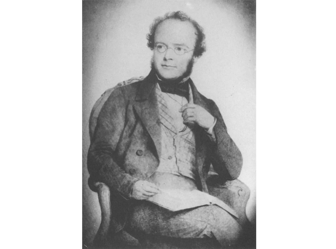 Sir Proby Thomas Cautley