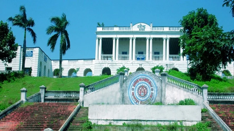 Tilha Kothi, Bhagalpur
