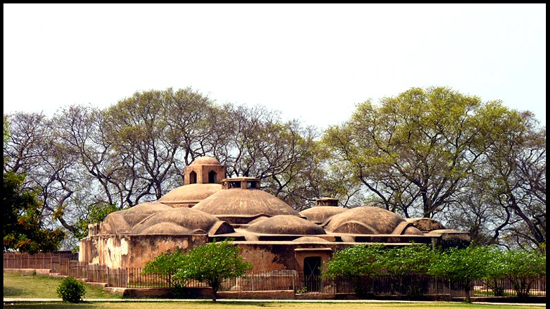 Bhool Bhulaiya