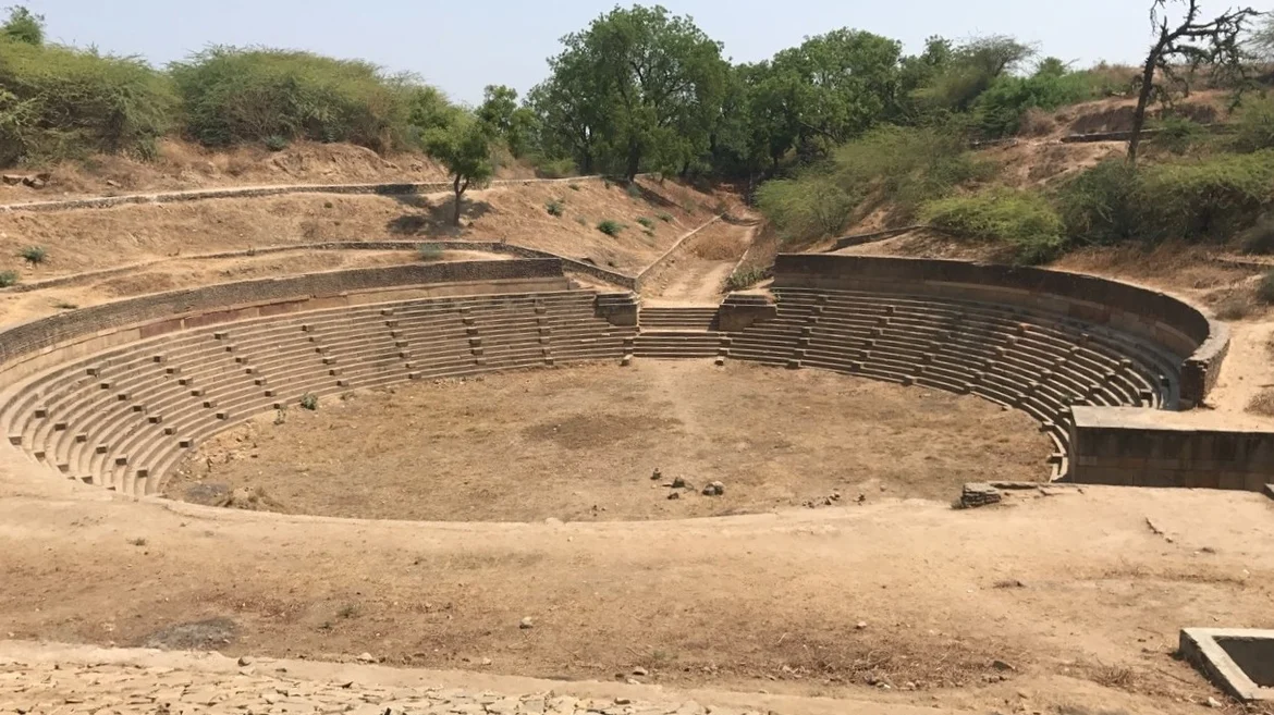 Rudrakup