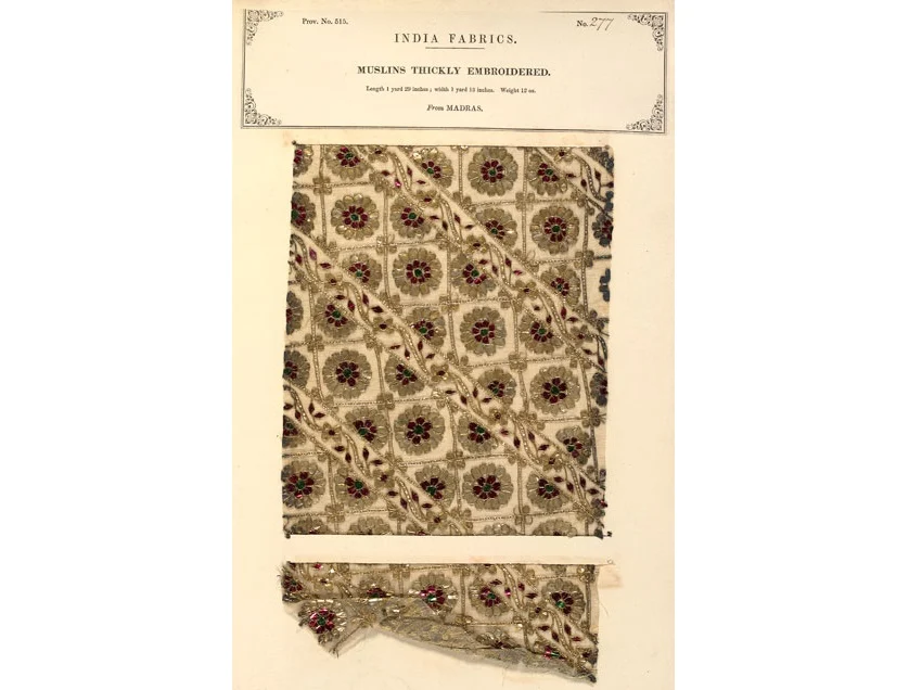 Page from the book