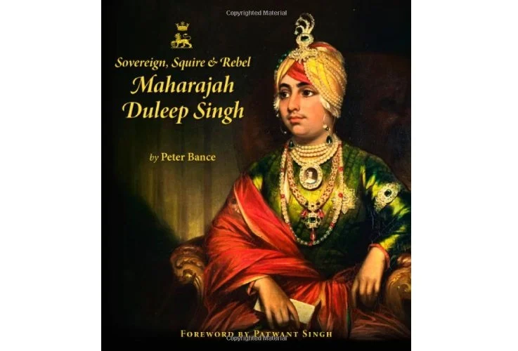 Cover of the book
