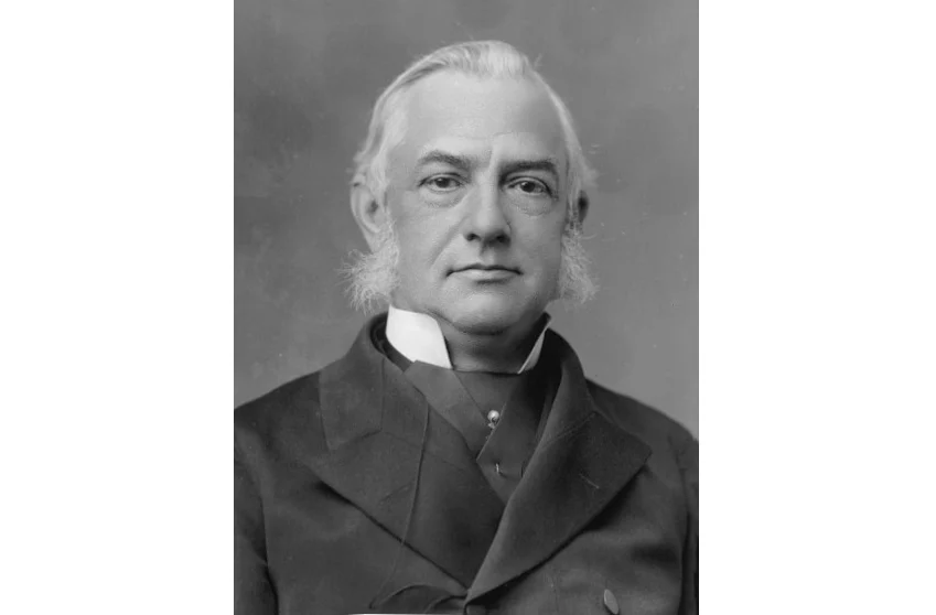 Max Muller