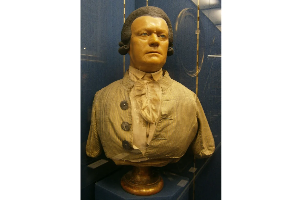 Philippe Curtius