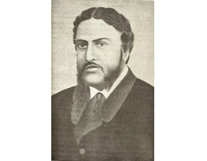 Michael Madhusudan Dutt: Pioneer of Bengali Theatre