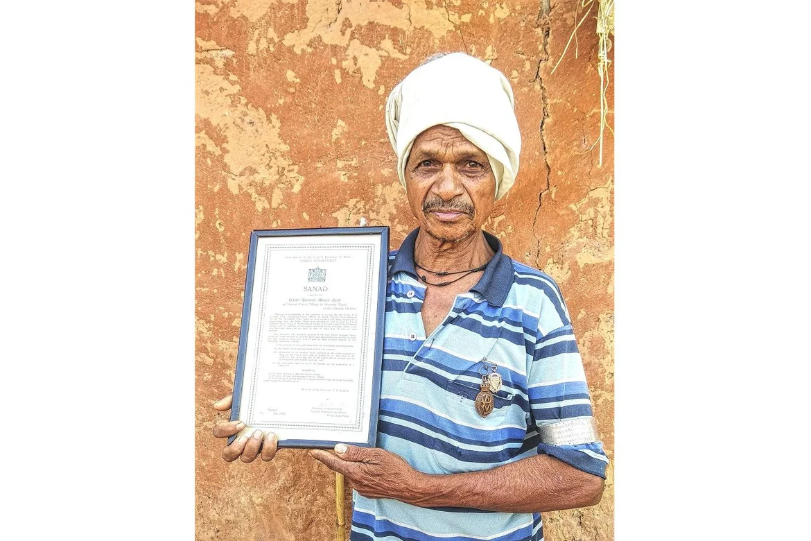 Joga Veladi