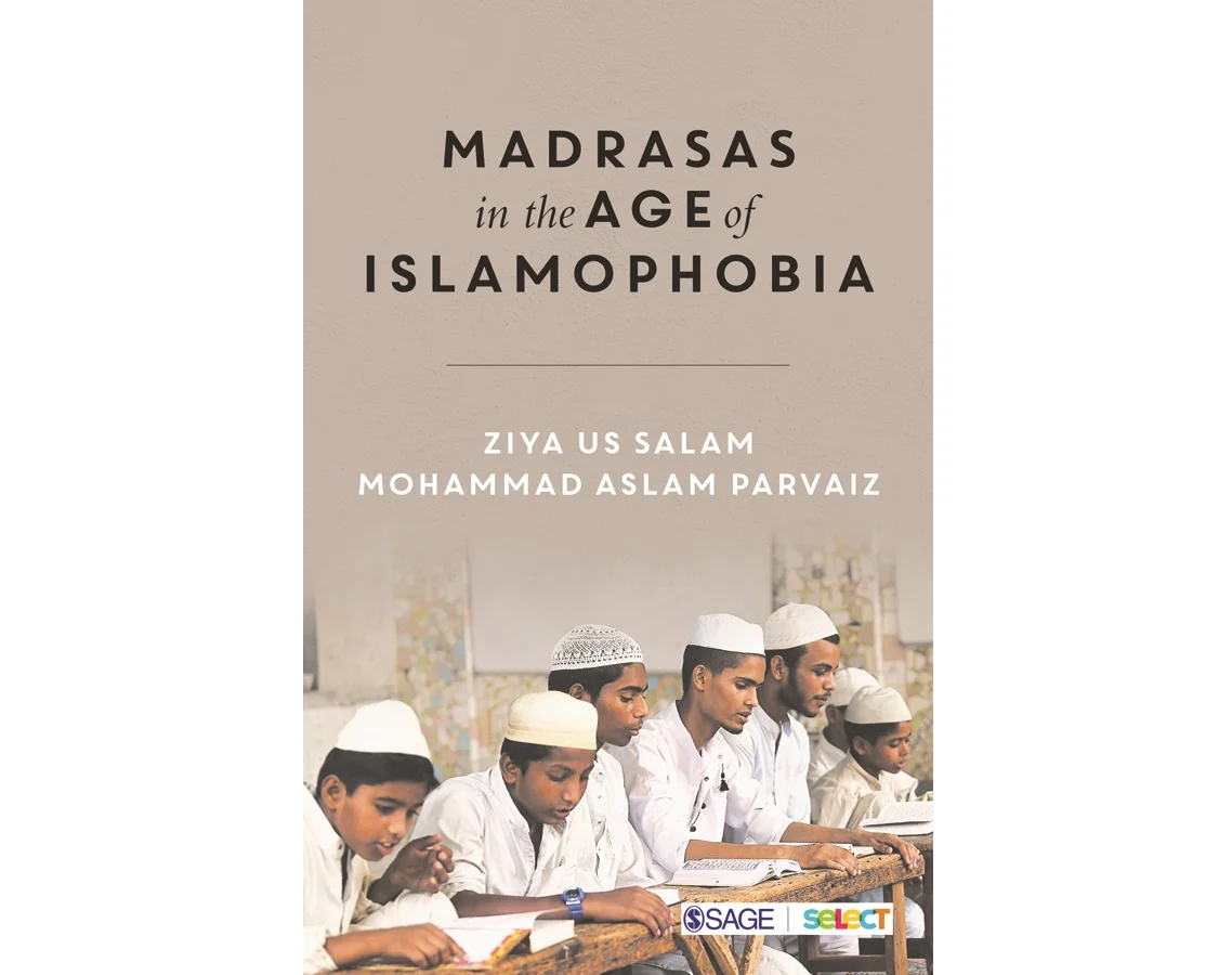 Cover of the book