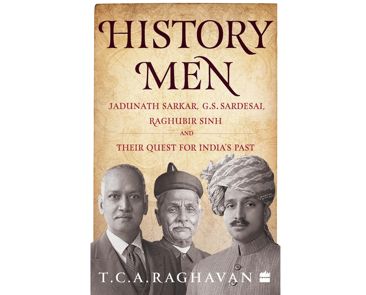 Cover of the book