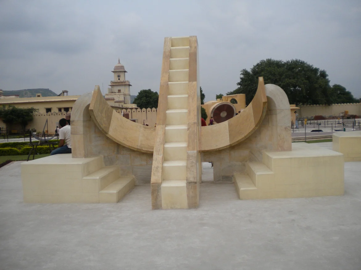 Rasivalya Yantras