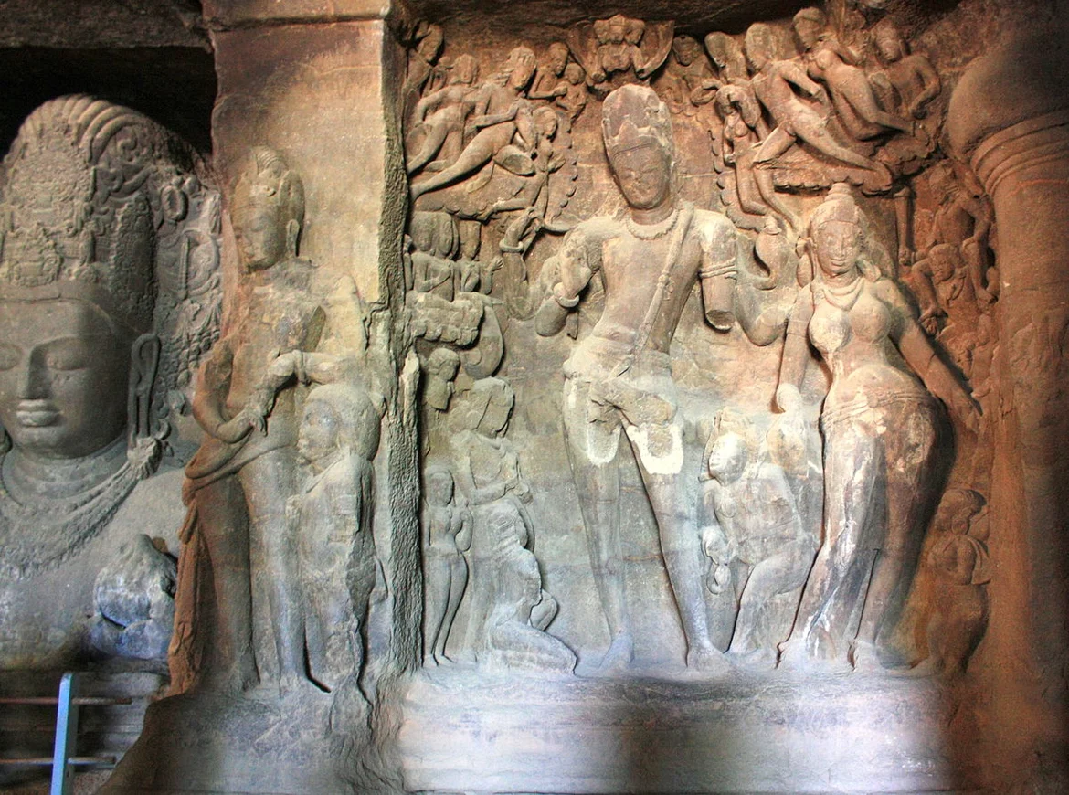 Gangadhara