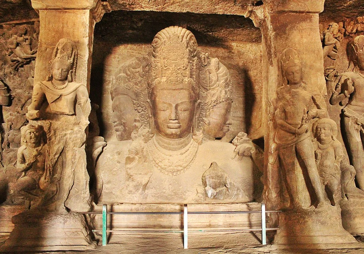 Sadashiva