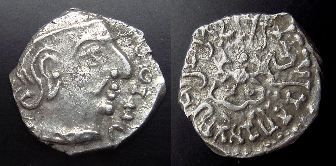Wikimedia Commons