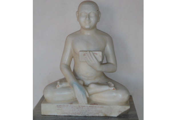 Acharya Kundakunda