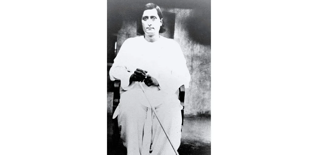 Suryakant Tripathi ‘Nirala’