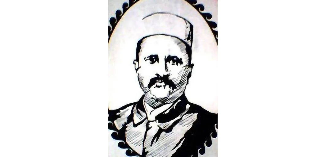 Sridhar Pathak