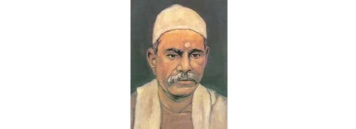Balakrishna Bhatt