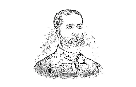 Richard Reid