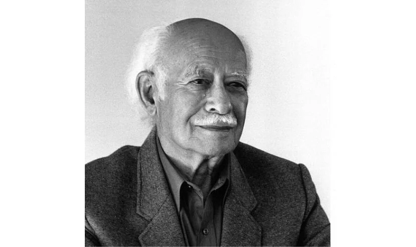 Joseph Allen Stein
