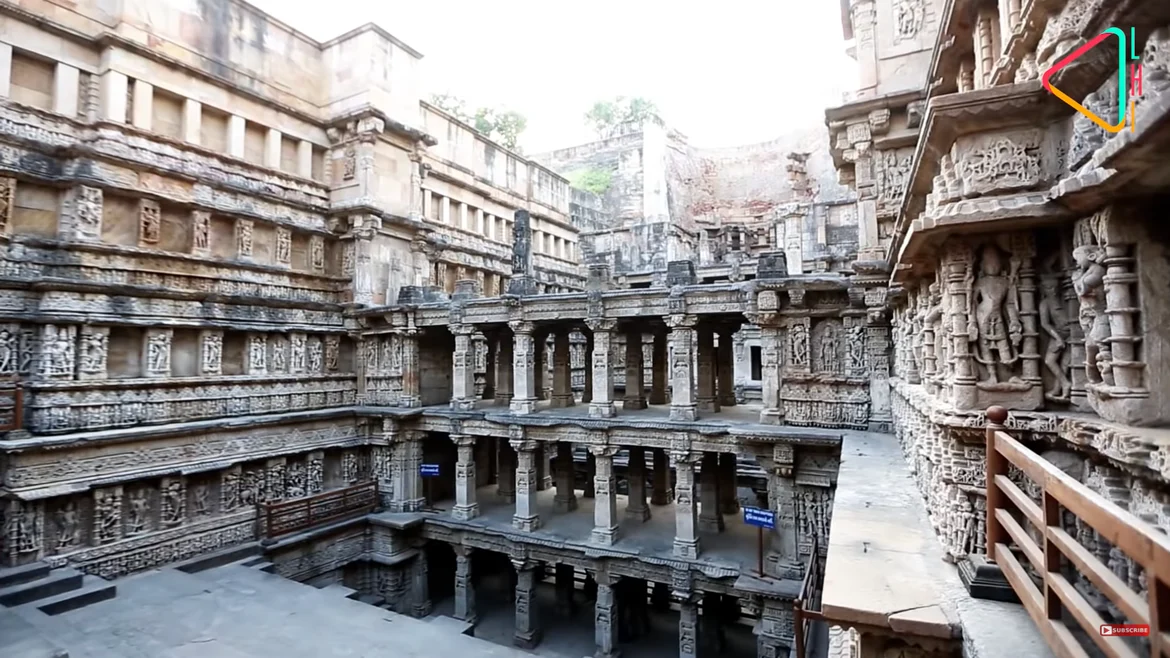 Rani ki Vav