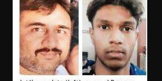 பெற்ற தந்தையை கத்தியால் குத்தி, பெட்ரோல் ஊற்றி எரித்த 15 வயது சிறுமி : போலிஸையே அதிர வைத்த வாக்குமூலம்