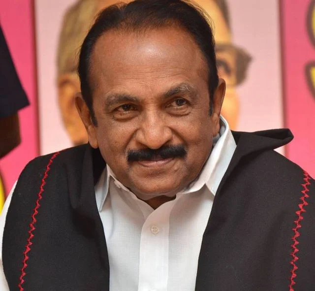 “நாங்குநேரி, விக்கிரவாண்டி இடைத்தேர்தலில் எடப்பாடி அரசுக்கு பாடம் புகட்டுவோம்”: திமுகவுக்கு மதிமுக ஆதரவு!