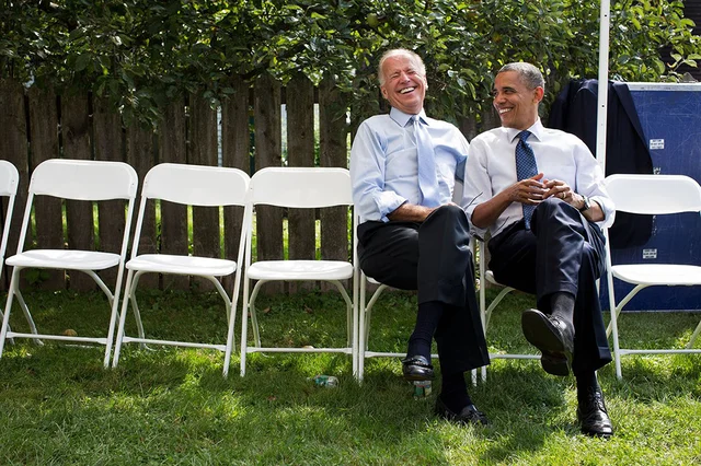 Photo courtesy: Twitter.com/WhiteHouse