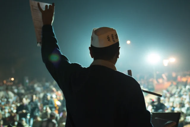 Photo courtesy: Twitter