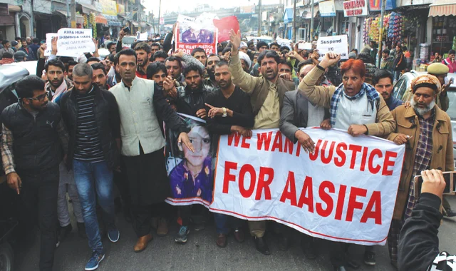 The nowhere people of Jammu & Kashmir