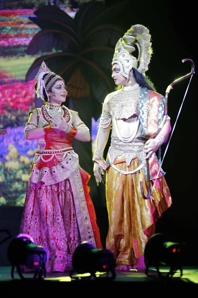 NH Photo
