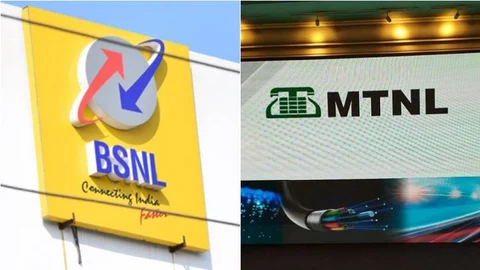 Diwali around the corner; BSNL, MTNL staff yet to get salary
