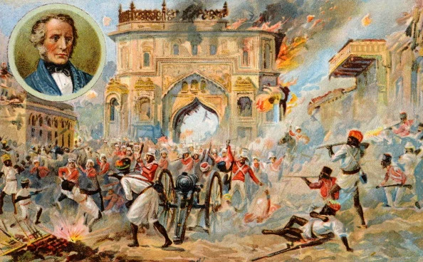 फोटो : Getty Images