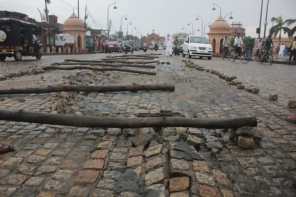 फोटो : Getty Images