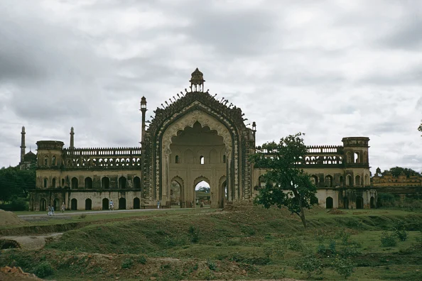 फोटो : Getty Images