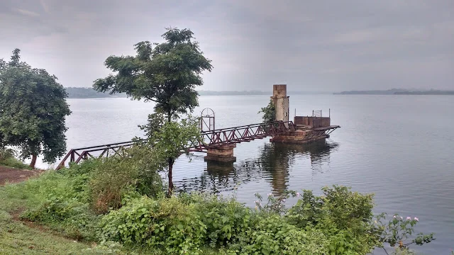 फोटो : nagpuriphoto.blogspot.in से साभार